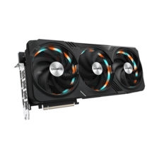 کارت گرافیک گیگابایت مدل GIGABYTE RTX 4080 OC GAMING 16GB